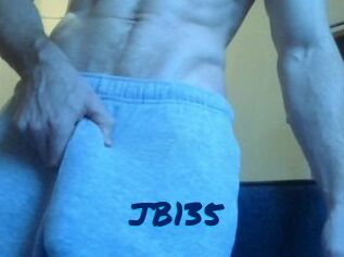 JB135