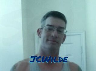 JCWilde