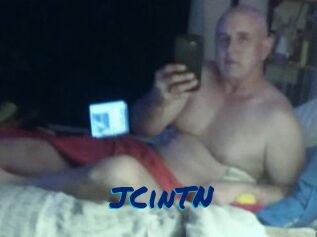 JCinTN