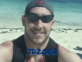 JD2002