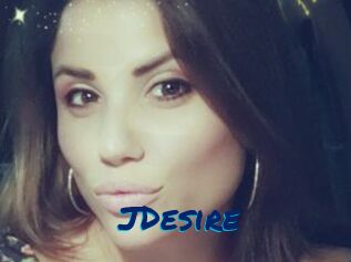 JDesire