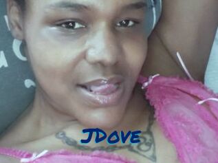JDove