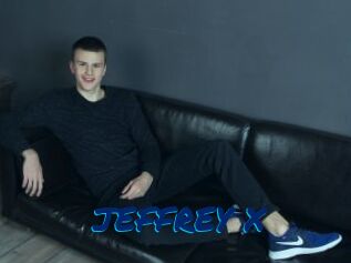 JEFFREY_X
