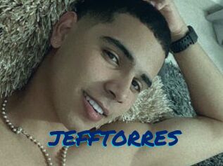 JEFFTORRES