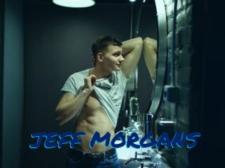 JEFF_MORGANS