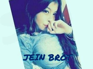 JEIN_BROT