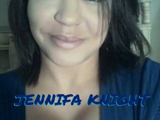 JENNIFA_KNIGHT