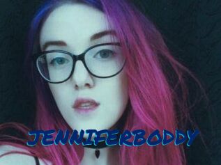 JENNIFER_BODDY