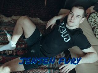 JENSEN_FURY
