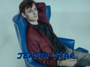 JENSEN_STAR