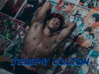 JEREMY_COLTON