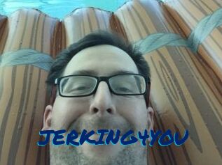 JERKING4YOU
