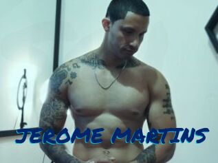 JEROME_MARTINS