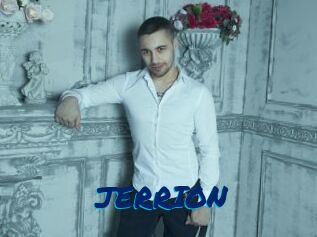 JERRION