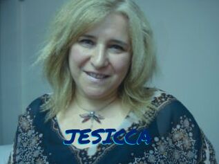 JESICCA_