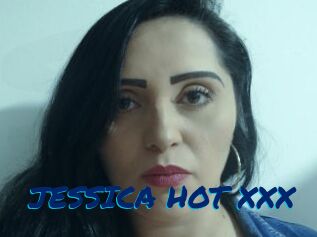 JESSICA_HOT_XXX