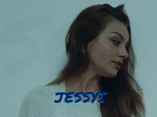 JESSYI