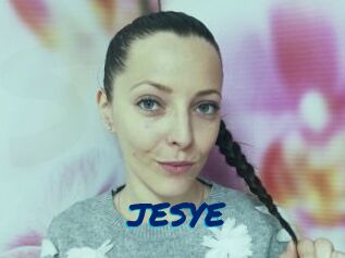 JESYE