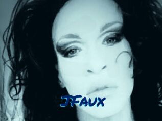JFaux