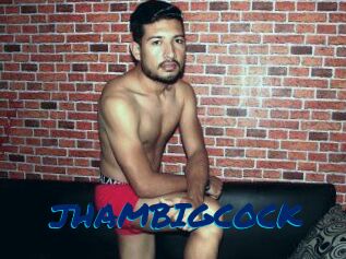 JHAM_BIG_COCK