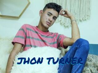 JHON_TURNER