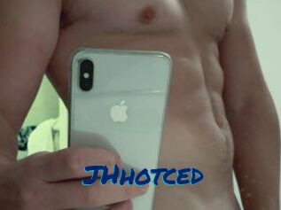 JHhotced