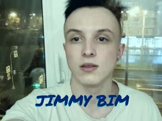 JIMMY_BIM