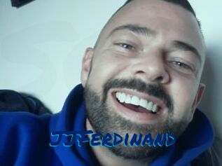 JJFerdinand