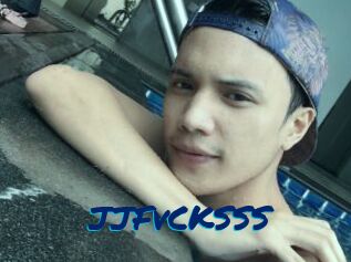 JJFvCKSSS