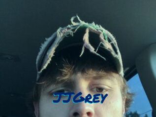 JJGrey