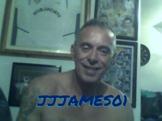 JJJAMES01