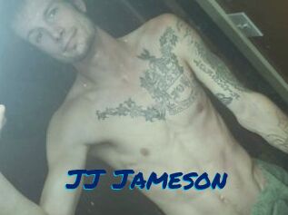 JJ_Jameson
