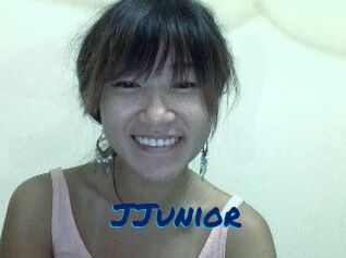 JJunior