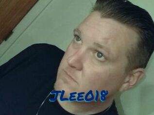 JLee018