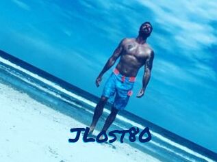JLost80