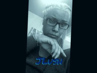 JLush Sexe City