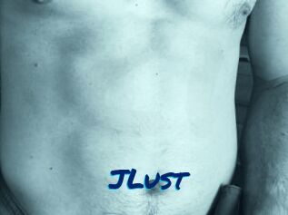 JLust