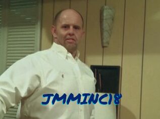 JMMINC18