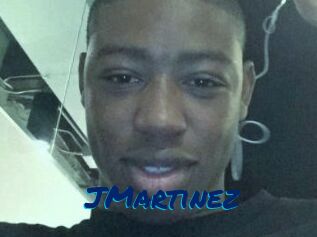 JMartinez