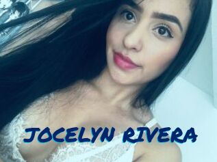 JOCELYN_RIVERA