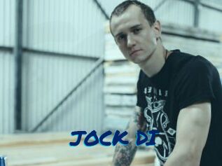 JOCK_DI