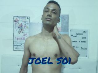 JOEL_S01