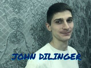 JOHN_DILINGER