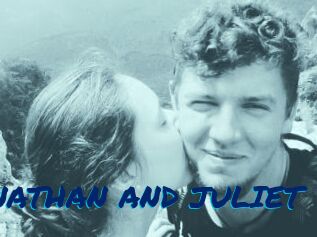 JONATHAN_AND_JULIET