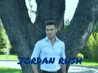 JORDAN_RUSH