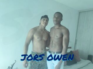 JORS_OWEN