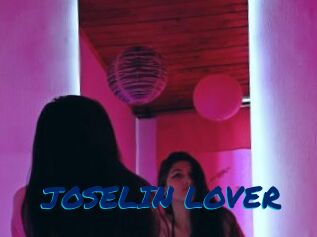 JOSELIN_LOVER