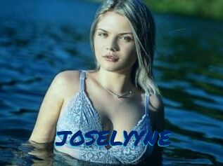 JOSELYYNE