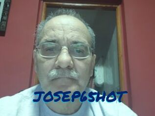 JOSEP65HOT