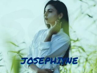 JOSEPHIYNE